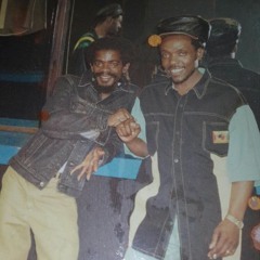 Stereophonic Sound @ The UK Cup Clash - Birmingham, UK - Sep' 1992