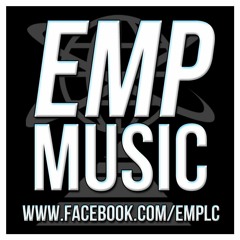 They Don't Want None Ft. Aeon & Joseph Inviere