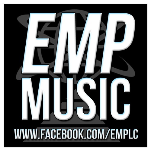 They Don't Want None Ft. Aeon & Joseph Inviere