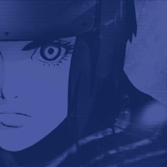 Origa - Inner Universe (Stereobrow Implosion Remix)