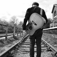 Do You Still Need My Love?