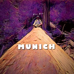 Munich