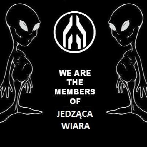 Members Of Jedząca Wiara - Imperium Sonicu