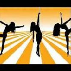 Dj Kantik Kopmalık Best Hits Top 1 Super Kopmalık