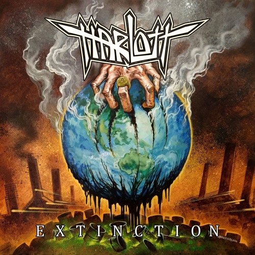 harlott-first-world-solutions