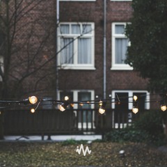 Eikona - Out Of Reach