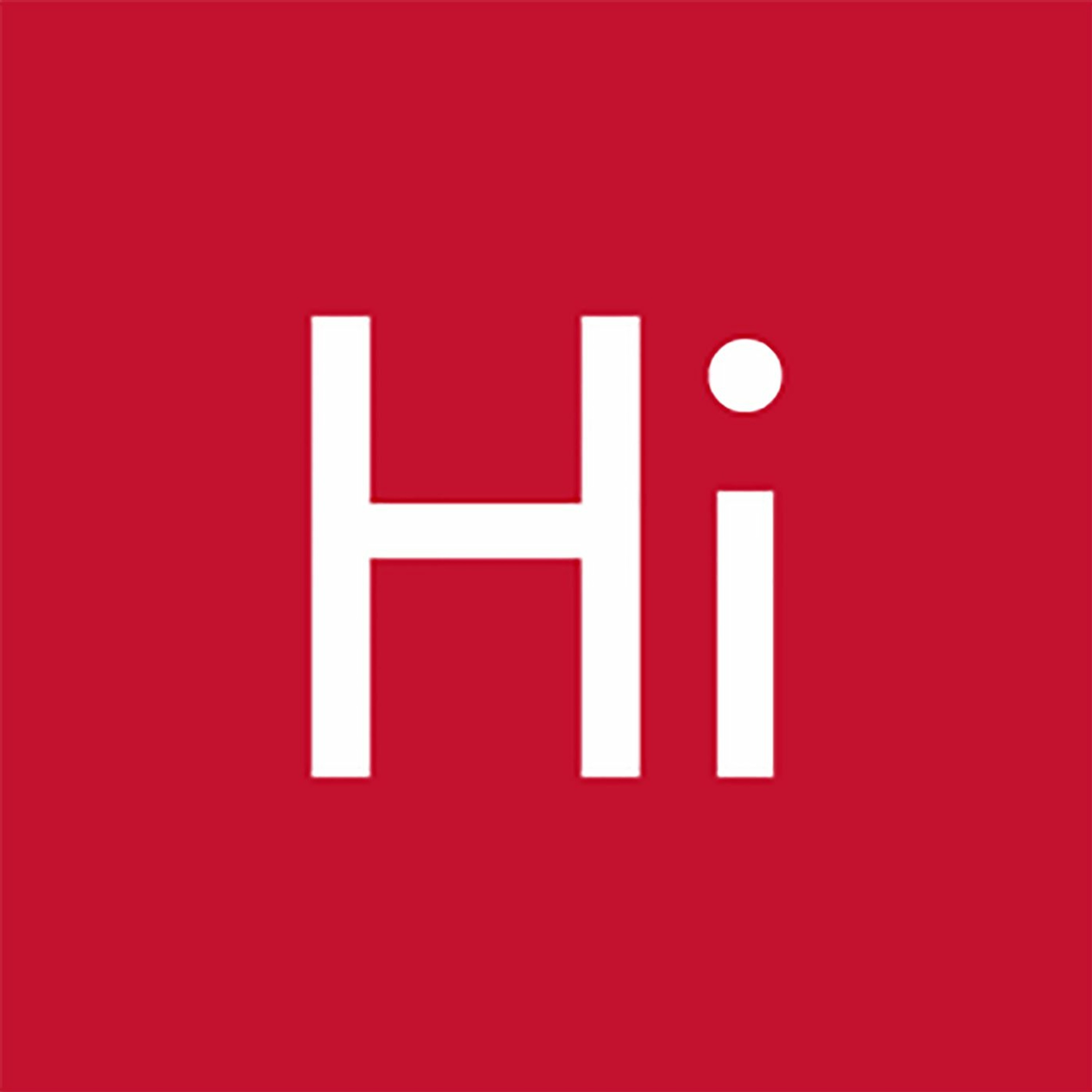 Harvard Innovation Labs Stories: Quinn Fitzgerald and Sara De Zarraga - Flare