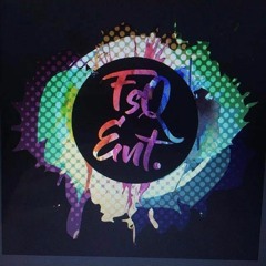 (FsQ) Yb Certi X AD - Ramsey #3Amz