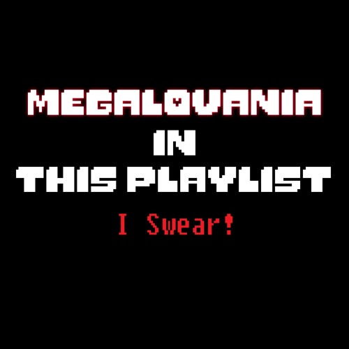 megalovania soundtrack download megalovania soundtrack download