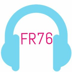 2017 Clean RnB Mega Mix- Part 11. Visit Www.fr76radio.com And Download The App On Google Play