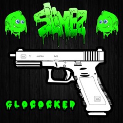 Glococked