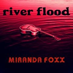 River Flood