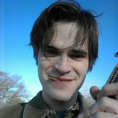 As told from a djinn