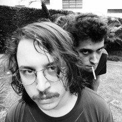 Lamuerte - Puxadinho