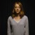 Artwork for Audition (The Fools Who Dream) La La Land- (Cover)