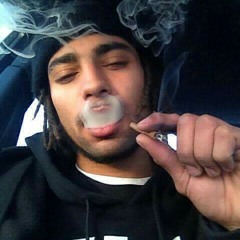 More Than Rap (m.t.r)-Kellz