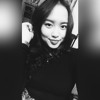 Ella Mai She Don T Ft Ty Dolla Ign Cover Mp3