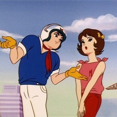 Empty Dreams (feat. UNdiscovered & Dae)