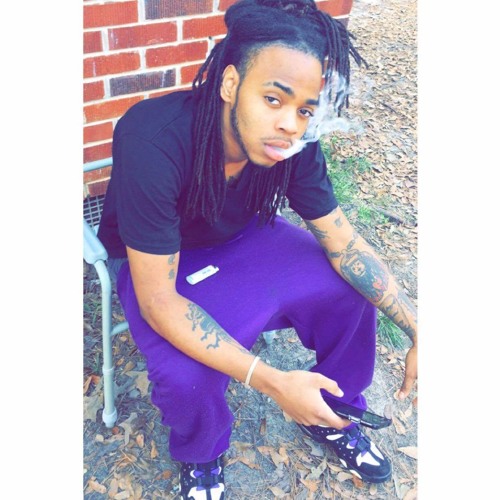 Making This Money Prod. Squb