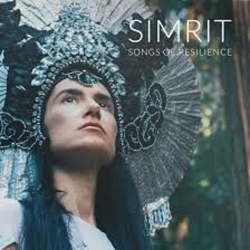 Simrit Kaur Guru Ram Das (live in San Francisco)