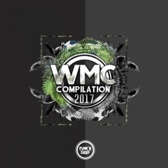 Kleber - Detail View (Original Mix)