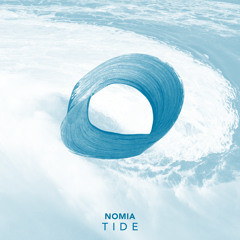Nomia - Tide