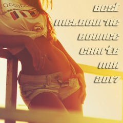Best Melbourne Bounce Charts Mix 2017 - Bootlegs & Remixes (Snippet) [Free Download = Full Mix]
