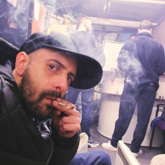 do what we wanna do..cyp cyprus....  ft  NINJA ....music produced by BASS BONE