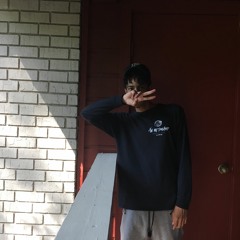 How progression feels like waves