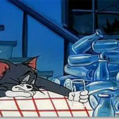 ᵇ³ᵗᵗᵉʳ ᵒᶠᶠ ᵃˡᵒⁿᵉ]