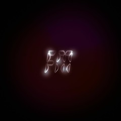 Tell It All (J Cole Type Beat)