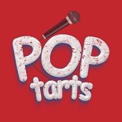 Genesis - Pop Tarts