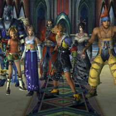 omg a ff plug type beat!