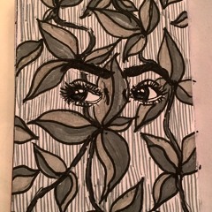 Demon Host (cover) - ft. Izzzzzzzy