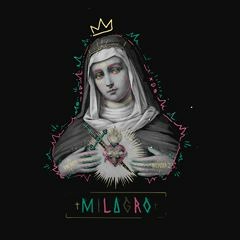 05. One Path & Recycled J - QUÉMALO (ft. Choclok)