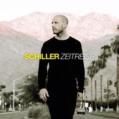 Schiller feat. Heppner - I Feel You (Stefan Grünwald & Lokee Remix) UNIVERSAL