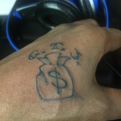 Hater Nature Majic x G.T.3 Cuzzo x Imax 3D