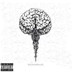 How 2 Beat A Box (feat. Herrera Cain, E.R. Da Transporter & M1sta Wyte)