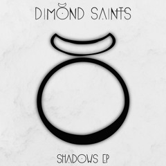 Dimond Saints - Orbit