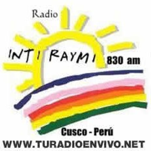 Stream Entrevista a Pablo Villa en radio Inti Raymi by Propuesta