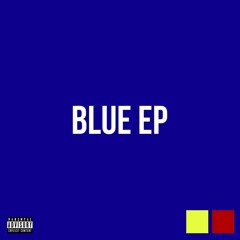 Pine Box (Prod. Mr. Temmtation)