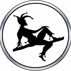 Hexal (Testtrack 2017) by Electronic Jokar