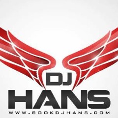 Punjabi~Hindi Senti Mashup 2017- DJ Hans