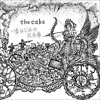 Stream the cabs | Listen to 一番はじめの出来事 playlist online for