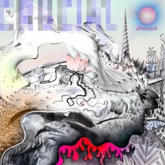 Gnarwhal - "Crucial"