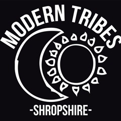 Modern Tribes - Morrissey