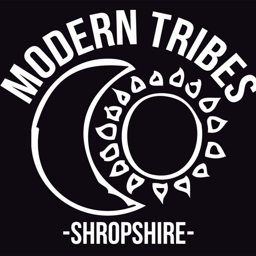 Modern Tribes - Morrissey