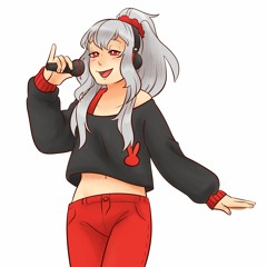 Shinohime DEMOS