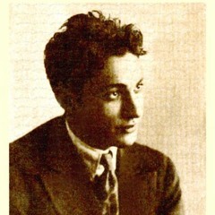 محمد عبدالوهاب - انا من ضيع فى الاوهام عمره