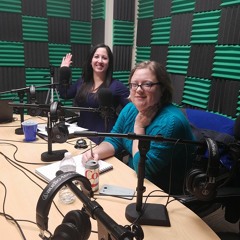 ITintheD ep185 - Detroit Labs, Detroit Hispanic Development Corp, iOS Development and Podcasts